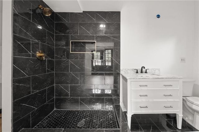 2824 Tupelo Street SE, Atlanta, GA 30317