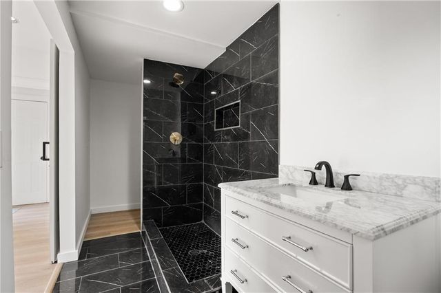 2824 Tupelo Street SE, Atlanta, GA 30317