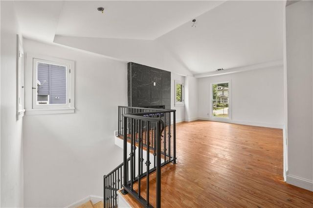 2824 Tupelo Street SE, Atlanta, GA 30317