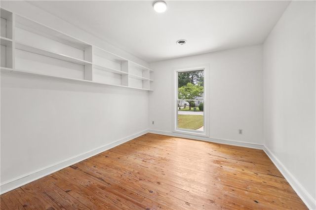 2824 Tupelo Street SE, Atlanta, GA 30317