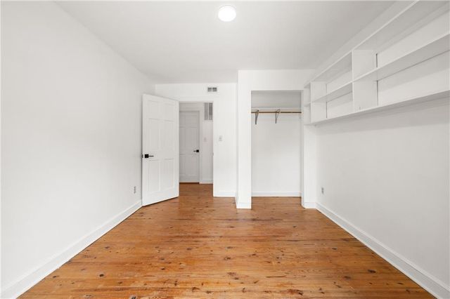 2824 Tupelo Street SE, Atlanta, GA 30317