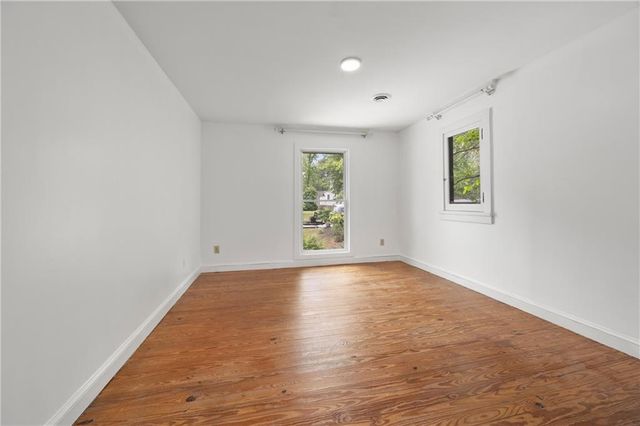 2824 Tupelo Street SE, Atlanta, GA 30317