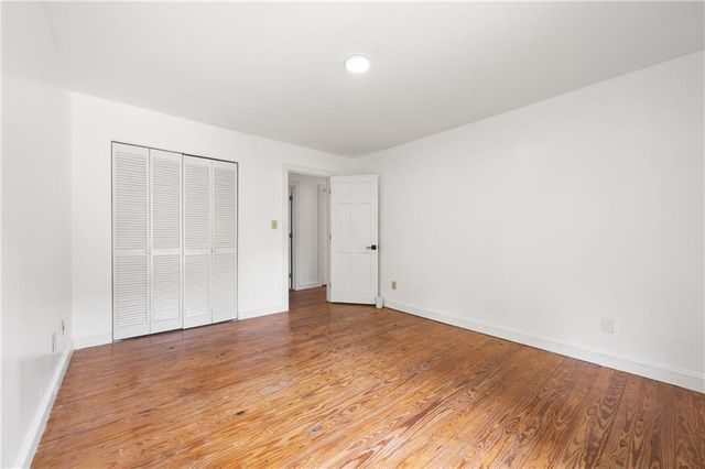 2824 Tupelo Street SE, Atlanta, GA 30317