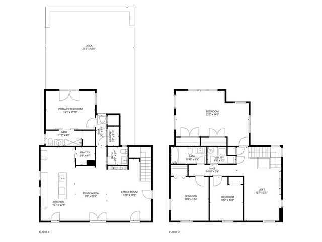 2824 Tupelo Street SE, Atlanta, GA 30317