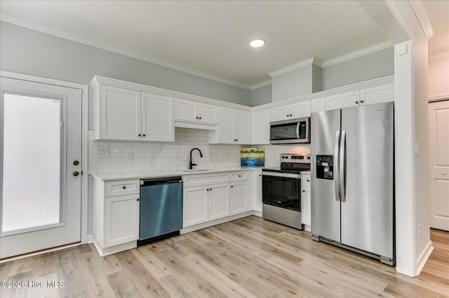 300 Dorn Street Street, Grovetown, GA 30813