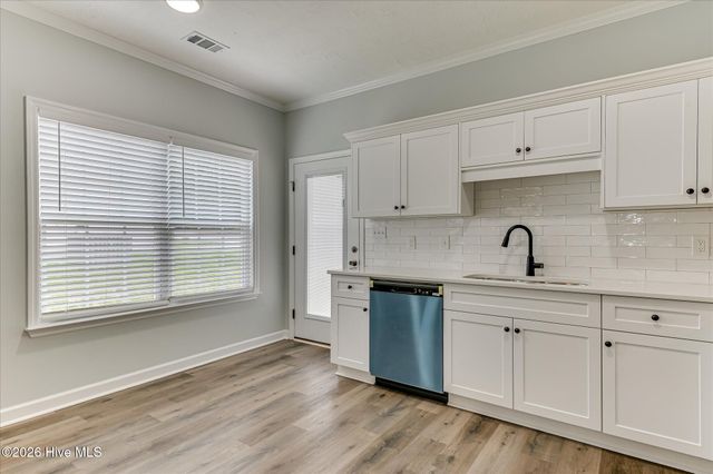 300 Dorn Street Street, Grovetown, GA 30813