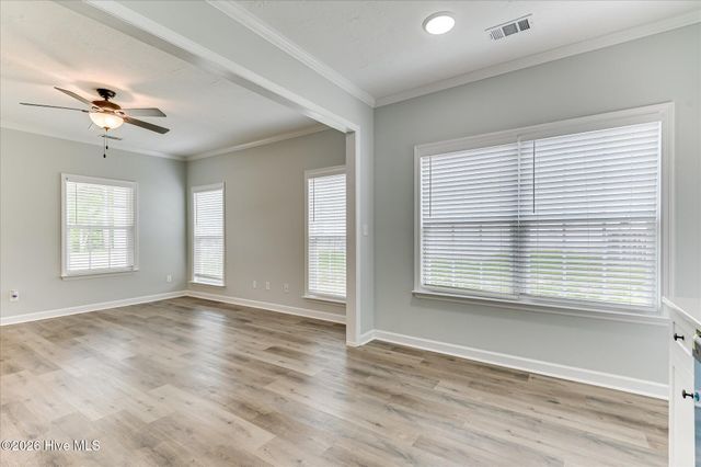 300 Dorn Street Street, Grovetown, GA 30813