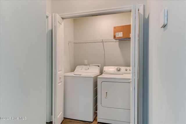 300 Dorn Street Street, Grovetown, GA 30813