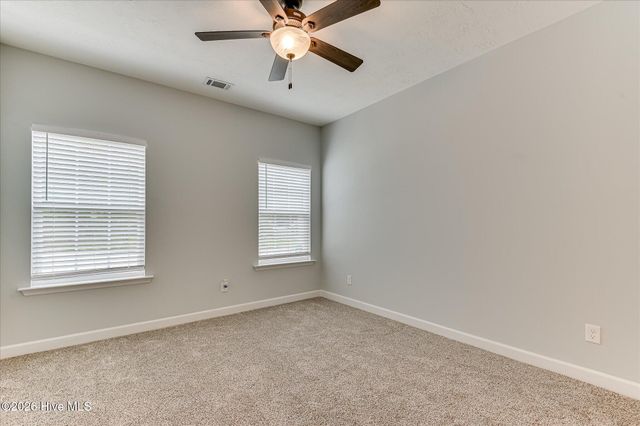 300 Dorn Street Street, Grovetown, GA 30813