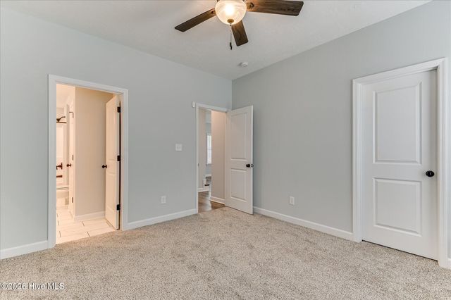 300 Dorn Street Street, Grovetown, GA 30813
