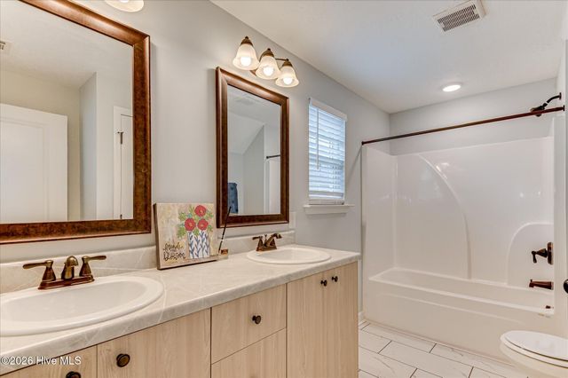 300 Dorn Street Street, Grovetown, GA 30813