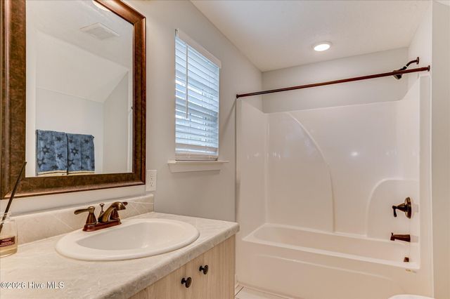 300 Dorn Street Street, Grovetown, GA 30813