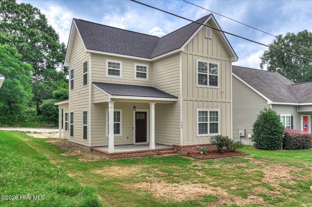 300 Dorn Street Street, Grovetown, GA 30813