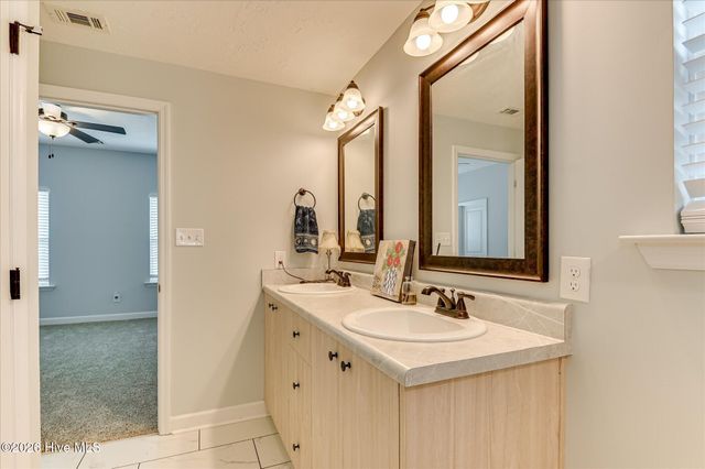 300 Dorn Street Street, Grovetown, GA 30813