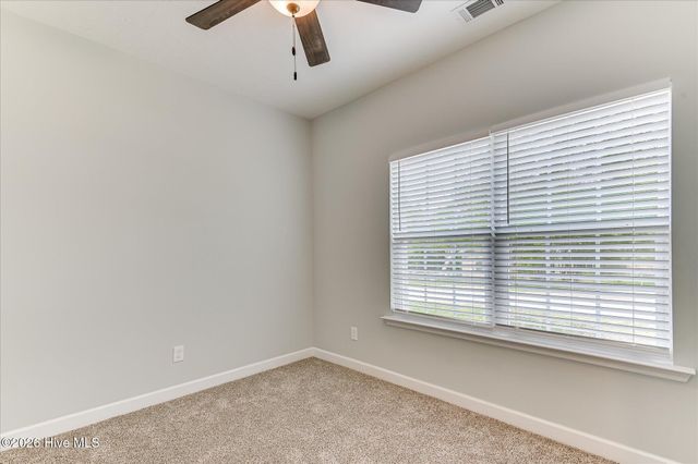 300 Dorn Street Street, Grovetown, GA 30813