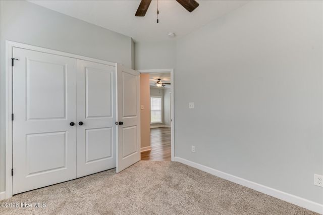 300 Dorn Street Street, Grovetown, GA 30813