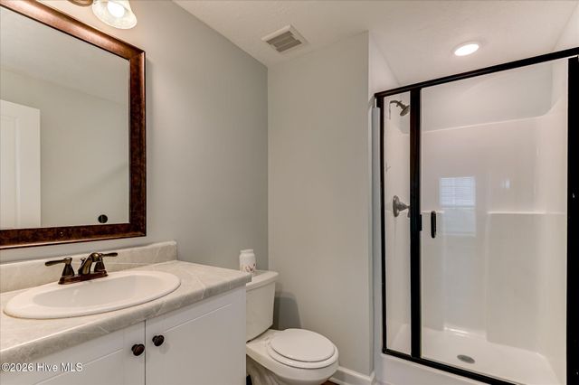 300 Dorn Street Street, Grovetown, GA 30813