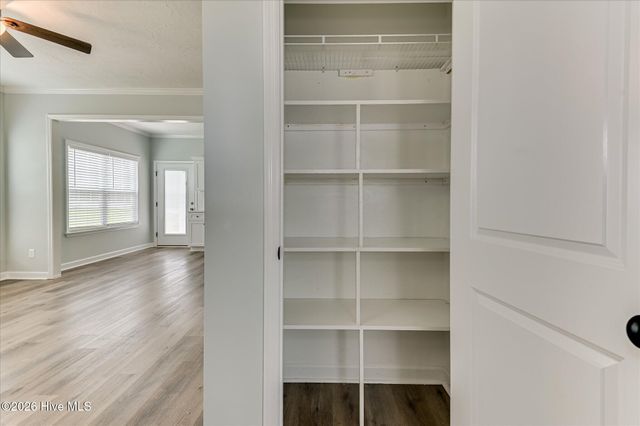 300 Dorn Street Street, Grovetown, GA 30813