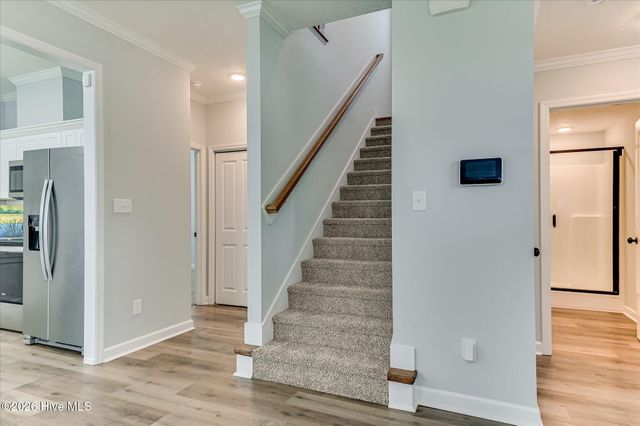 300 Dorn Street Street, Grovetown, GA 30813