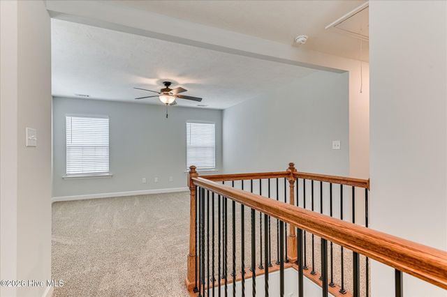 300 Dorn Street Street, Grovetown, GA 30813