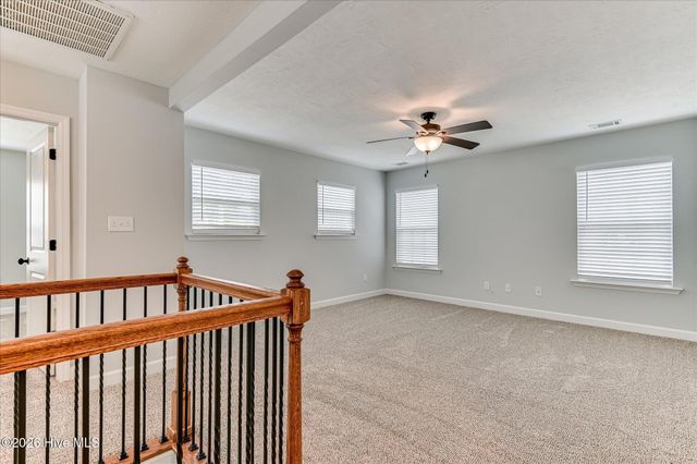 300 Dorn Street Street, Grovetown, GA 30813