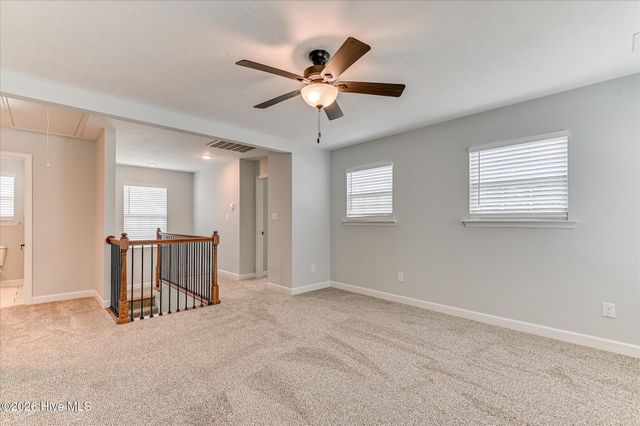 300 Dorn Street Street, Grovetown, GA 30813