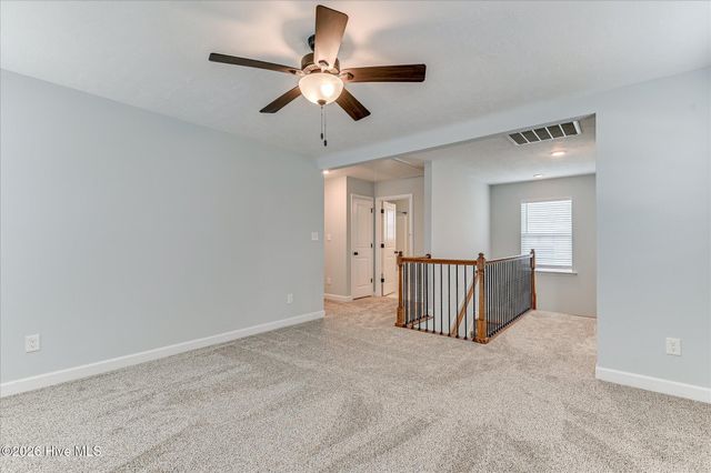 300 Dorn Street Street, Grovetown, GA 30813