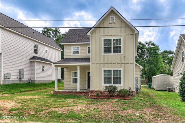 300 Dorn Street Street, Grovetown, GA 30813