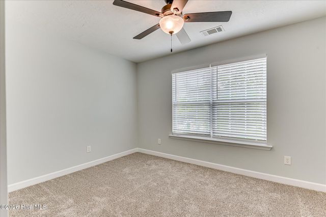 300 Dorn Street Street, Grovetown, GA 30813