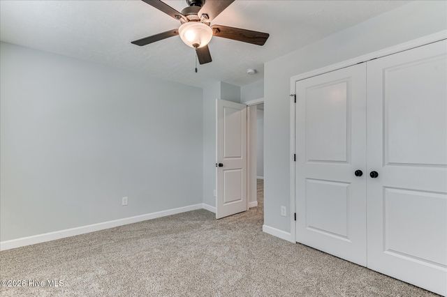 300 Dorn Street Street, Grovetown, GA 30813