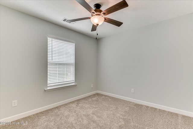 300 Dorn Street Street, Grovetown, GA 30813