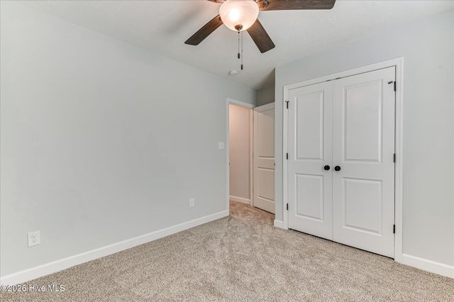 300 Dorn Street Street, Grovetown, GA 30813