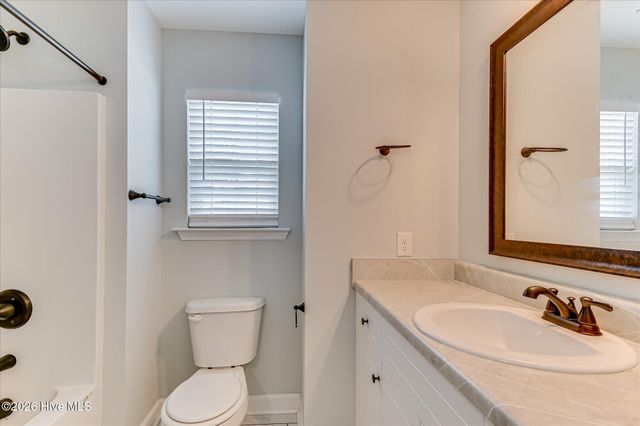 300 Dorn Street Street, Grovetown, GA 30813