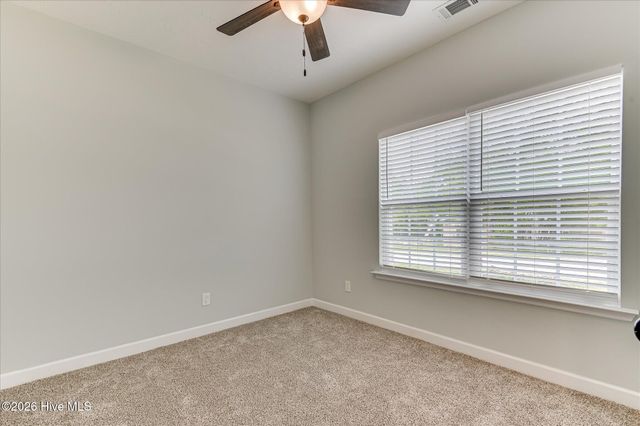 300 Dorn Street Street, Grovetown, GA 30813