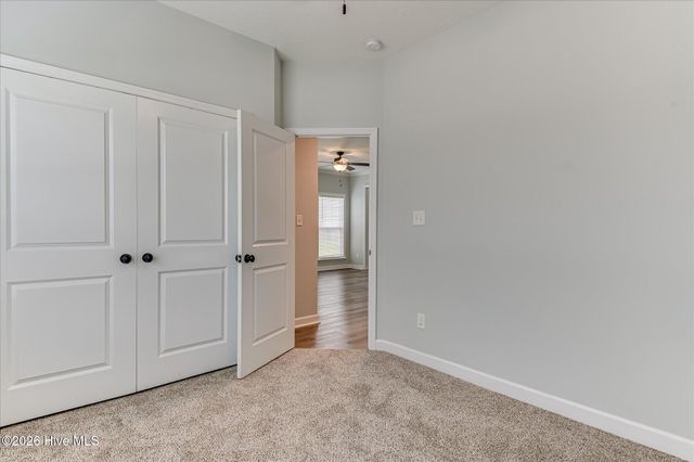 300 Dorn Street Street, Grovetown, GA 30813