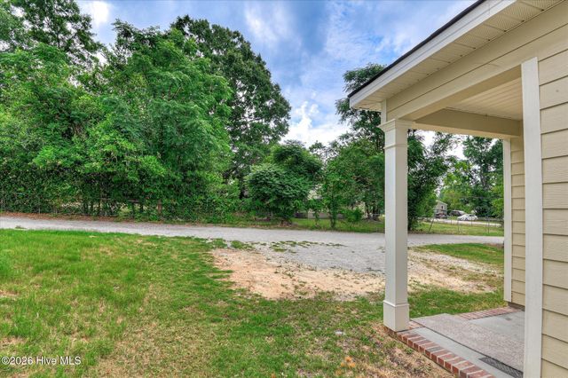 300 Dorn Street Street, Grovetown, GA 30813