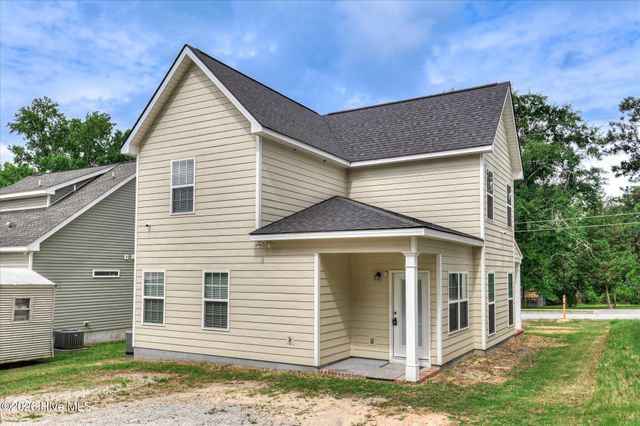 300 Dorn Street Street, Grovetown, GA 30813
