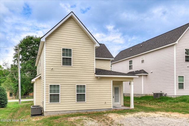 300 Dorn Street Street, Grovetown, GA 30813