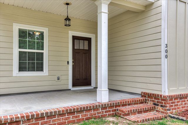 300 Dorn Street Street, Grovetown, GA 30813