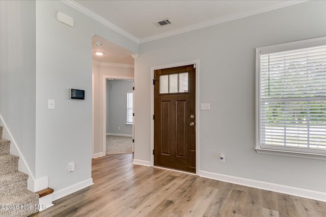 300 Dorn Street Street, Grovetown, GA 30813