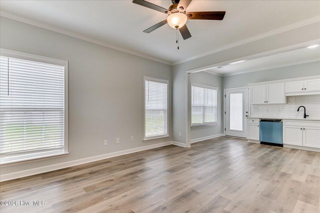 300 Dorn Street Street, Grovetown, GA 30813