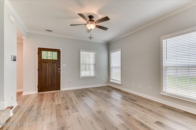 300 Dorn Street Street, Grovetown, GA 30813