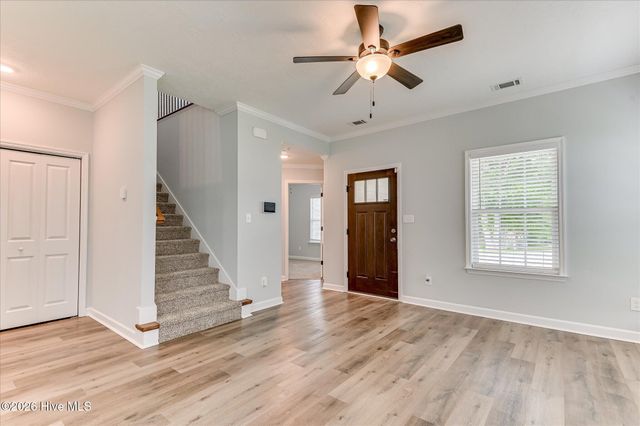 300 Dorn Street Street, Grovetown, GA 30813