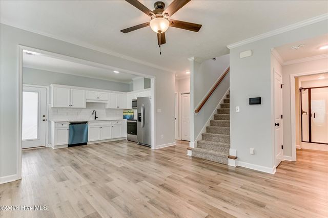 300 Dorn Street Street, Grovetown, GA 30813