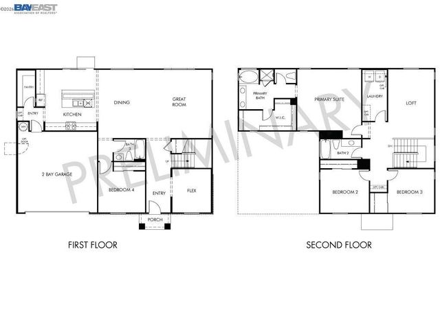 671 Channel Circle, Oakley, CA 94561