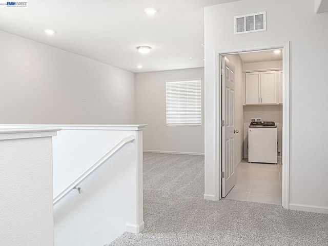 671 Channel Circle, Oakley, CA 94561