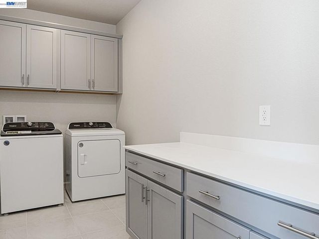 671 Channel Circle, Oakley, CA 94561