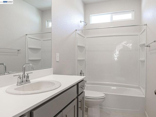 671 Channel Circle, Oakley, CA 94561