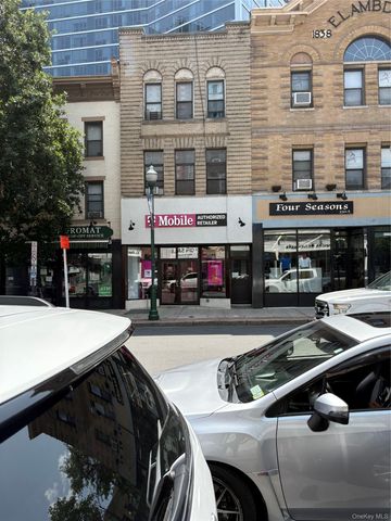 528 Main Street, New Rochelle, NY 10801