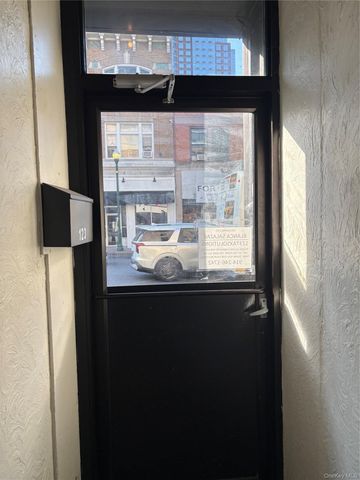 528 Main Street, New Rochelle, NY 10801